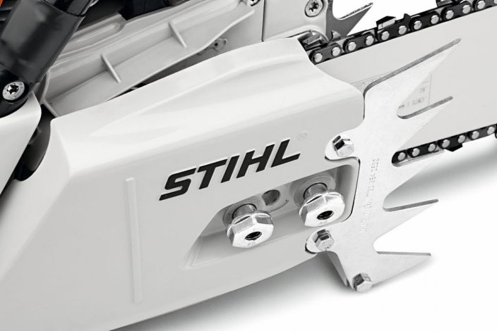 Motorová pila STIHL MS 661
