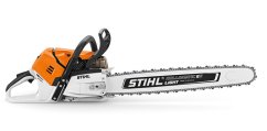 Motorová pila STIHL MS 500i Motorová pila STIHL MS 500i