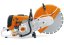 Rozbrušovací pila STIHL TS 800