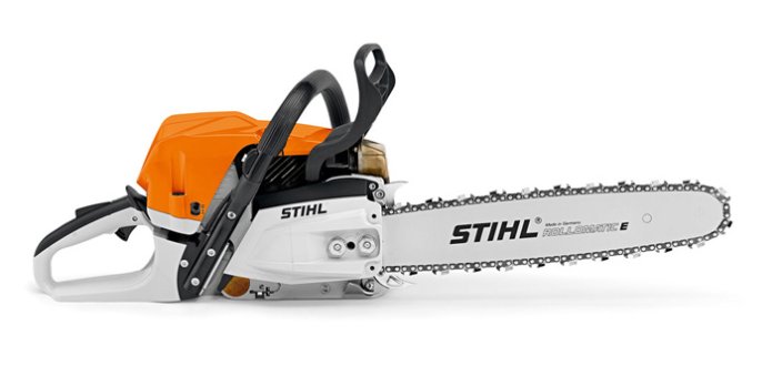 Motorová pila STIHL MS 261 C-M VW