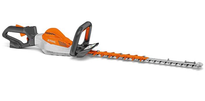 Nůžky na plot STIHL HSA 94 T