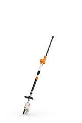 AKU prodloužené nůžky STIHL HLA 40 AKU prodloužené nůžky STIHL HLA 40