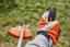 Křovinořez STIHL FS 131
