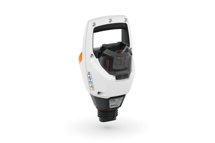AKU tlaková pumpa STIHL PKA 30
