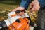 Foukač/vysavač STIHL SH 86