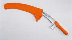 Ruční vyvětvovací pila STIHL PR 40 CT