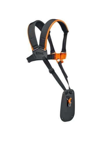 Dvouramenný popruh STIHL