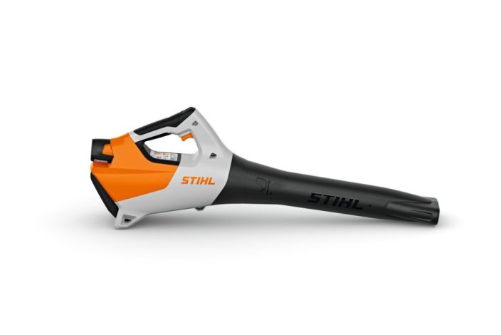 AKUMULÁTOROVÝ FUKAR STIHL BGA 30