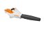 AKU Foukač STIHL BGA 86