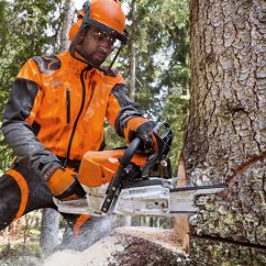 Motorová pila STIHL MS 462 C-M VW Motorová pila STIHL MS 462 C-M VW
