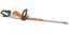 AKU nůžky STIHL HSA 94 R