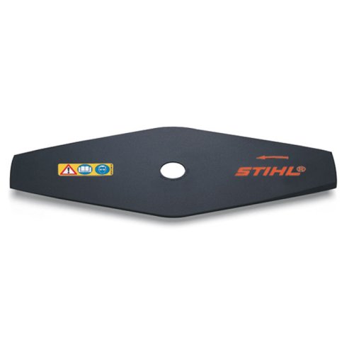 Dvojcípý žací list na trávu STIHL GRASSCUT D 230-2