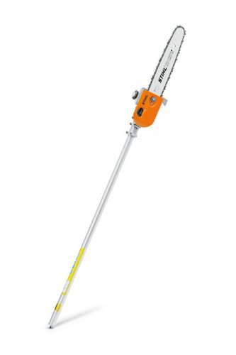 KOMBINÁSTROJ STIHL VYVĚTVOVACÍ PILA