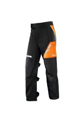 Protipořezové návleky STIHL Function Core 270°