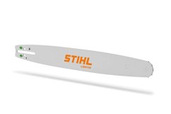 Vodící lišta STIHL Light 04, 40 cm, 1,3 mm, 325", 67 čl.