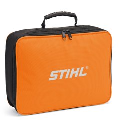 Brašna na AKU příslušenství STIHL