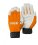 Rukavice STIHL DYNAMIC ThermoVent - Velikost: L