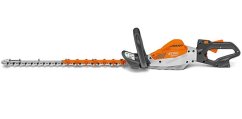 Nůžky na plot STIHL HSA 94 T