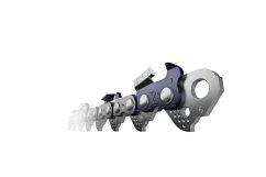 Pilový řetěz STIHL Rapid HEXA (RH), 1,6 mm, 3/8", 60