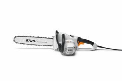 Elektrická pila STIHL MSE 250 C