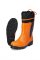 Gumové holínky STIHL FUNCTION