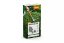 STIHL Servisní kit č. 25 - pro HS 45