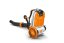 AKU Foukač STIHL BGA 300