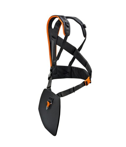 Univerzální popruh ADVANCE STIHL XXL Univerzální popruh ADVANCE STIHL XXL
