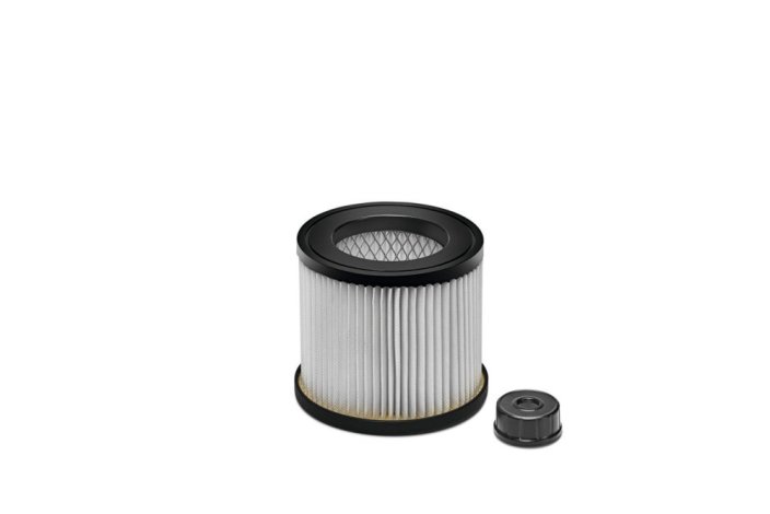 Filtrační vložka pro STIHL SEA 50 L