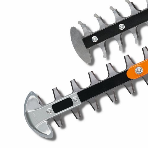Benzínové zahradní nůžky STIHL HS 56 C-E