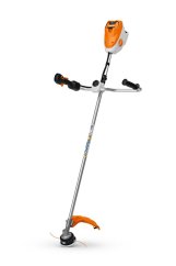 Akumulátorový křovinořez STIHL FSA 140