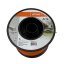 Čtvercová žací struna STIHL 2,4 x 253 m