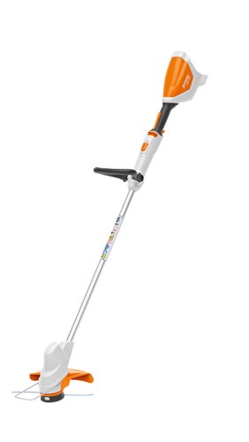 AKU vyžínač STIHL FSA 57 