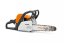 Motorová pila STIHL MS 170