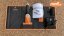 STIHL SET GTA 26 + HSA 26 * ChciPilu.cz