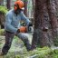 Motorová pila STIHL MS 462 C-M VW