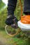 AKU nůžky STIHL HSA 94 R