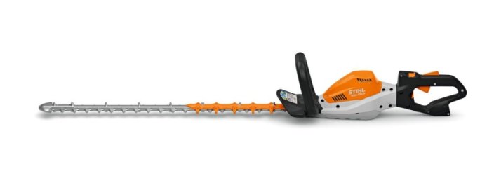AKU nůžky STIHL HSA 130 R