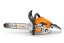 Motorová pila STIHL MS 182