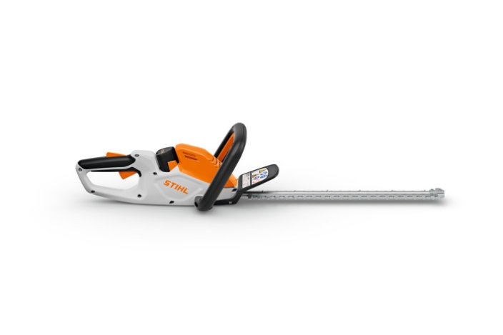 Akumulátorové nůžky STIHL HSA 30