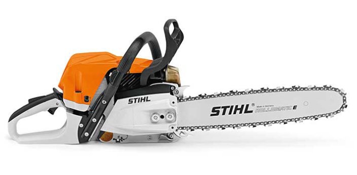 Motorová pila STIHL MS 362 C-M VW