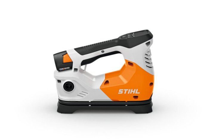 AKUMULÁTOROVÝ KOMPRESOR STIHL KOA 20