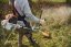 Křovinořez STIHL FS 131
