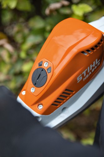 AKU nůžky STIHL HSA 94 R