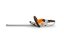 Akumulátorové nůžky STIHL HSA 40
