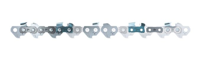 Řetězová role STIHL 1,1 mm, 1/4", PM3, 50 stop Řetězová role STIHL 1,1 mm, 1/4", PM3, 50 stop