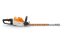 AKU nůžky STIHL HSA 140 R