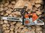 Motorová pila STIHL MS 500i - ChciPilu.cz