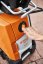 VAPKA STIHL RE 130 PLUS