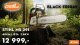 BLACK FRIDAY- AKCE STIHL MS 291 | ChciPilu.cz